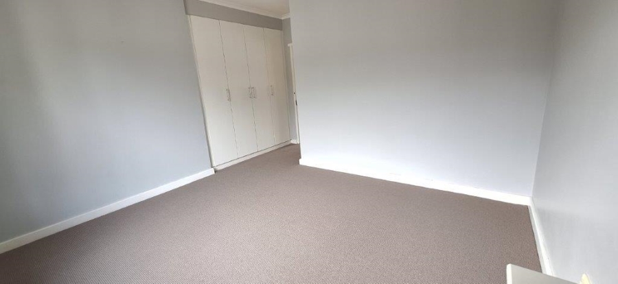 2 Bedroom Property for Sale in Knysna Central Western Cape